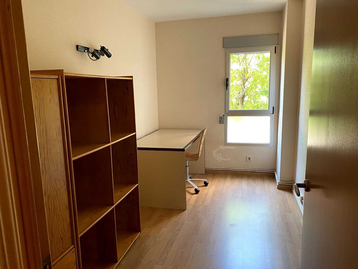 Piso en Barrio Na Rovella - Foto 7