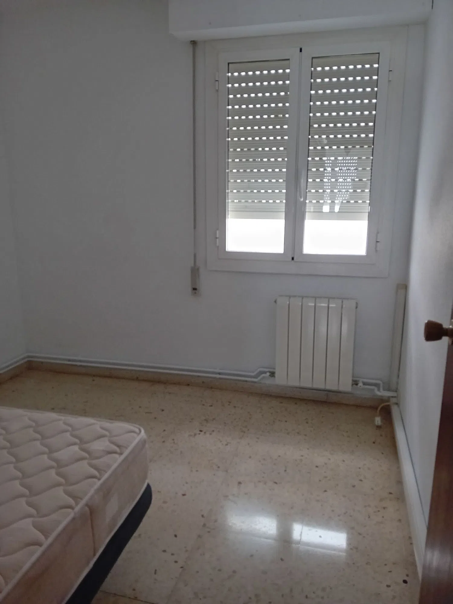Piso en avenida Eusebi Sempere, 14 - Foto 2