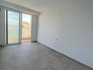 Piso en  Avenida Juan Carlos I 1 - Foto 10