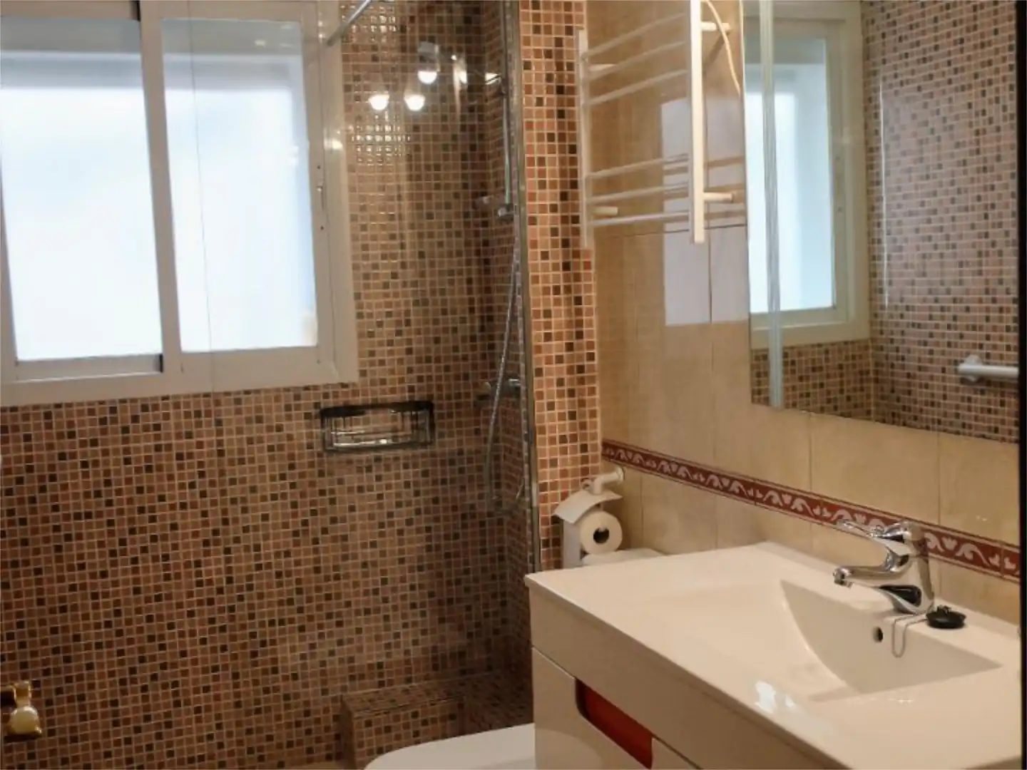 Piso en  Calle Carlos Cano 5 - Foto 11