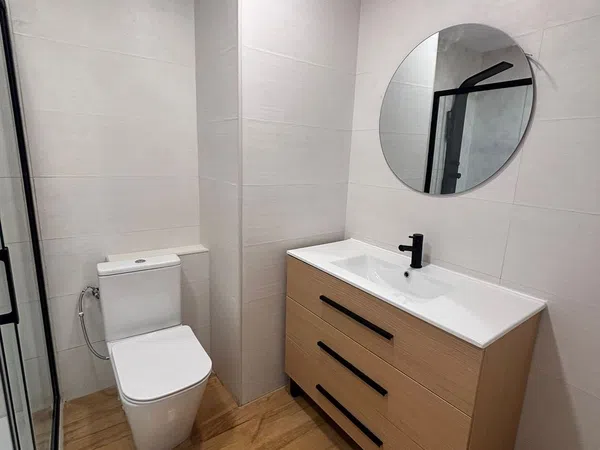 Piso en Urb. el fontanal Barrio Arroyo - Santa Justa - Foto 9