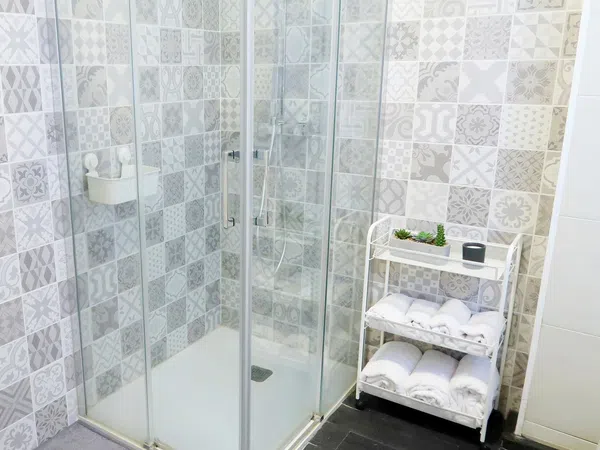 Piso en Calle Manuel Pareja Obregón, 3, Ronda de Triana-Patrocinio-Turruñuelo - Foto 24