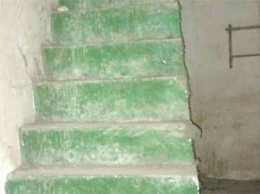Piso en  Calle Concejo 13 - Foto 37