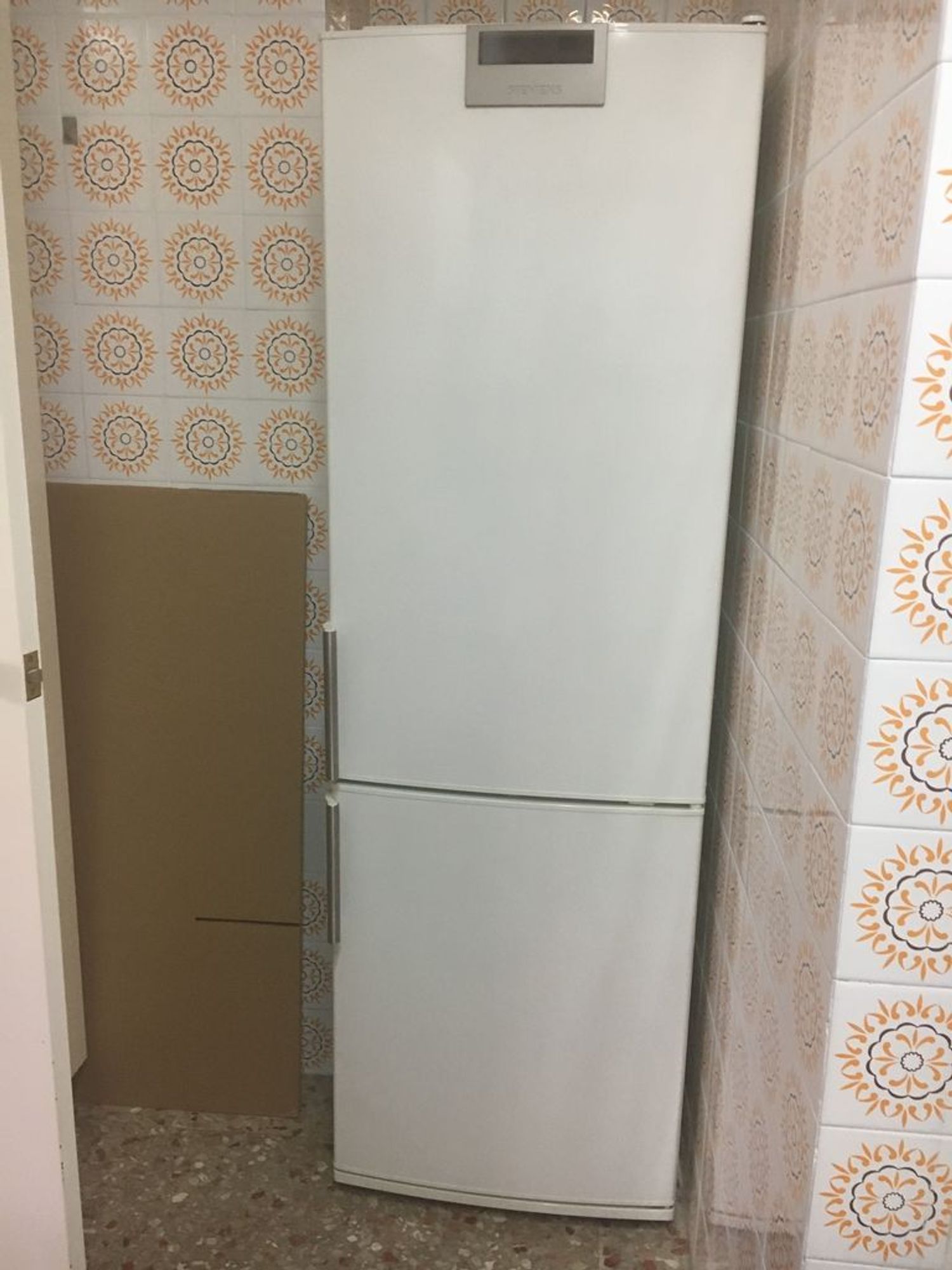 Piso en Rosselló, Centre - Estació, Centre - Estació - Foto 22