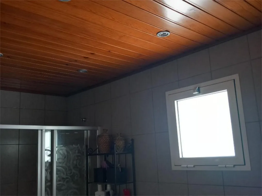 Ático en  Calle Cura Gordillo 1 - Foto 24