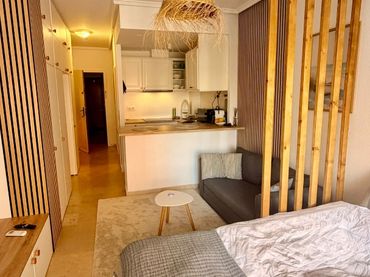 Apartamento en  Calle Noruega 3 - Foto 3