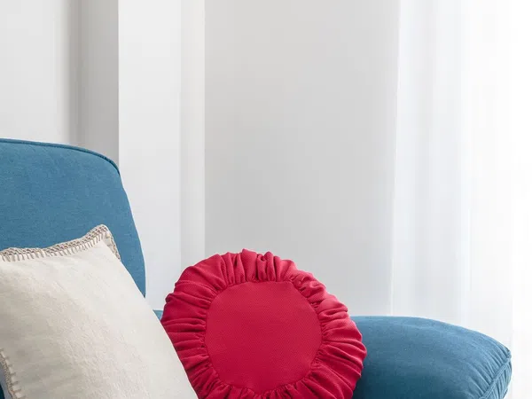 Piso en Barrio Recogidas - Foto 19