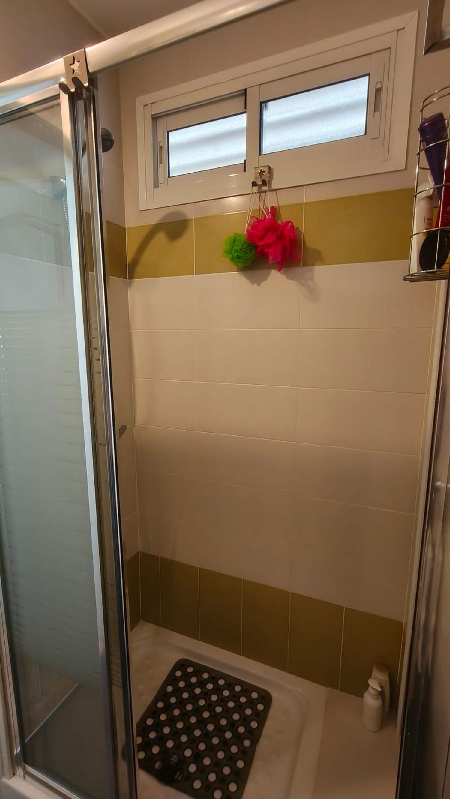 Piso en calle Santa Lucía, 3 - Foto 25