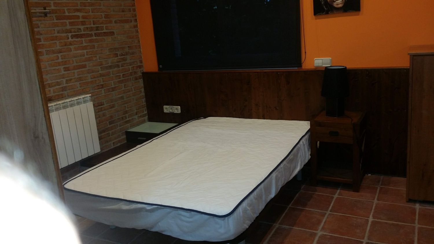 Ático en Calle de les Mares de la Plaça de Maig, 23, Castellarnau - Foto 13