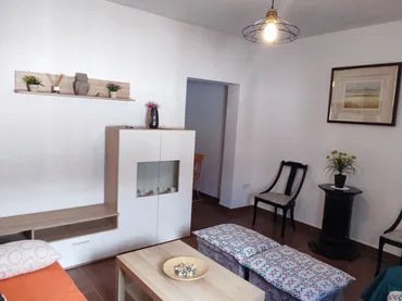 Apartamento en  Calle Mari Pepa Estrada Segalerva 2 - Foto 2