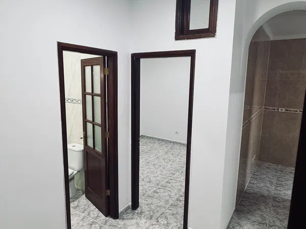 Piso en calle Brezal, 5 - Foto 5