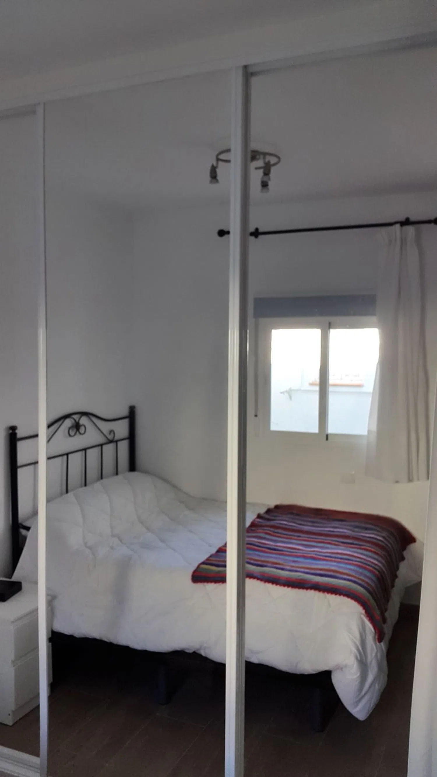 Piso en callejón de la Concepción Jerónima, 3 - Foto 15