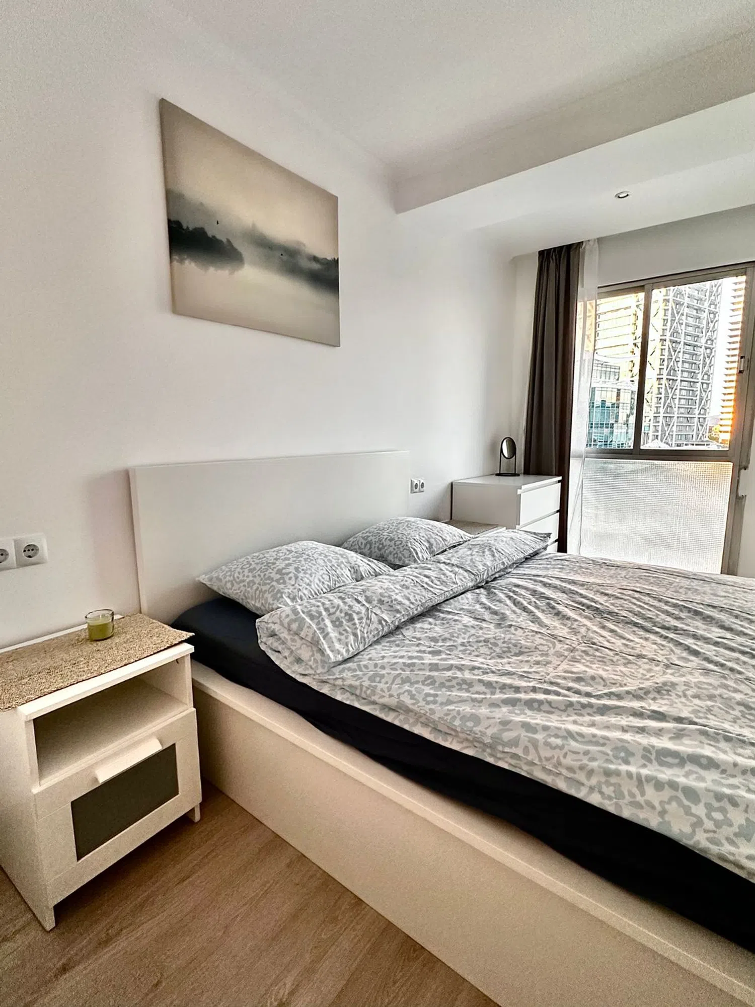 Piso en calle de Trelawny, 2 - Foto 7