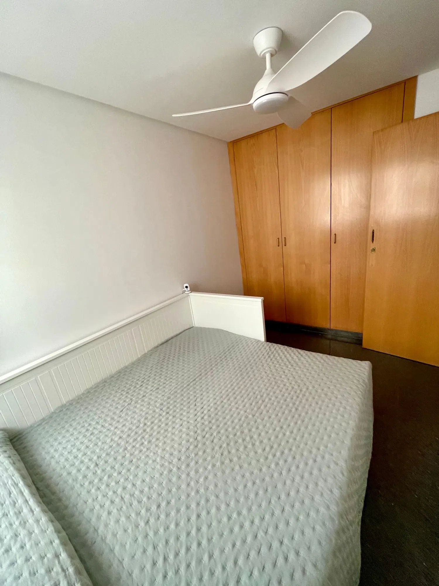 Piso en avenida el Racó, 3 - Foto 19