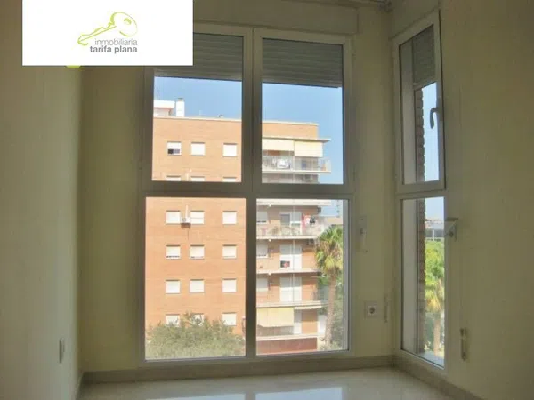 Dúplex en Calle Sellent - Foto 28