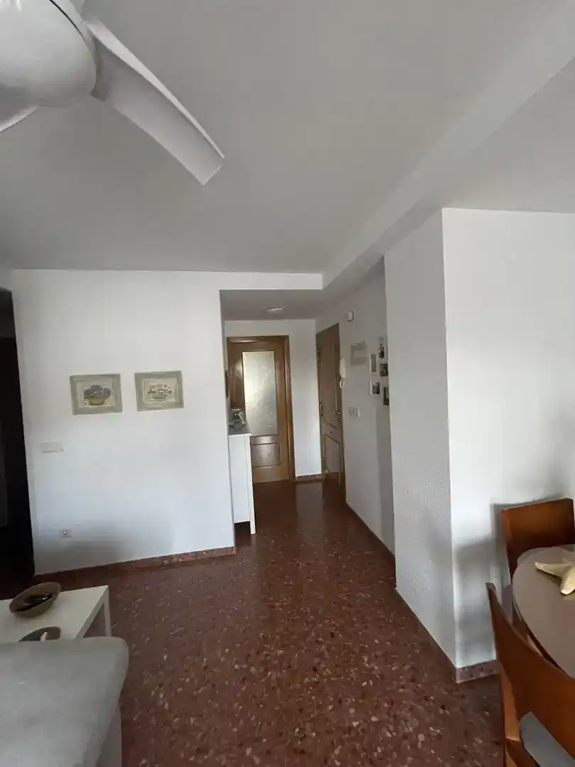 Apartamento en  Carrer de la Serrania del Túria 4 - Foto 15
