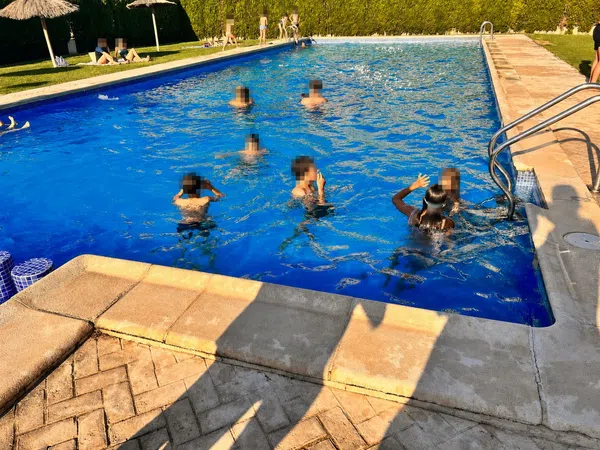 Chalet adosado en Playa Puig - Foto 4