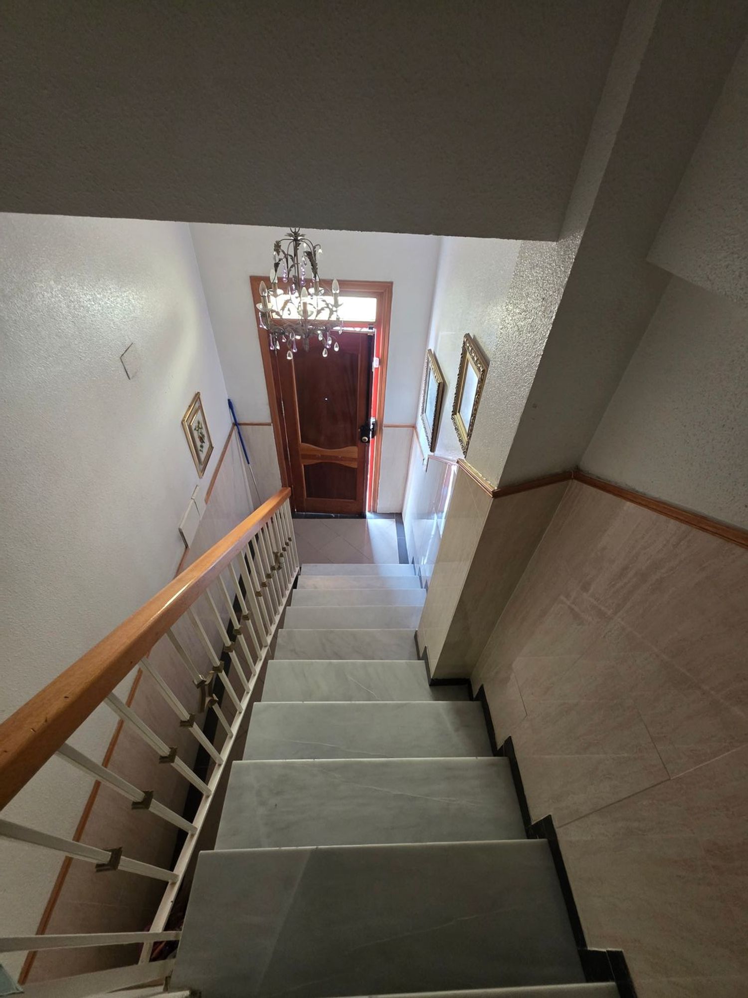 Casa o chalet independiente en Calle San Ildefonso, 11 - Foto 3