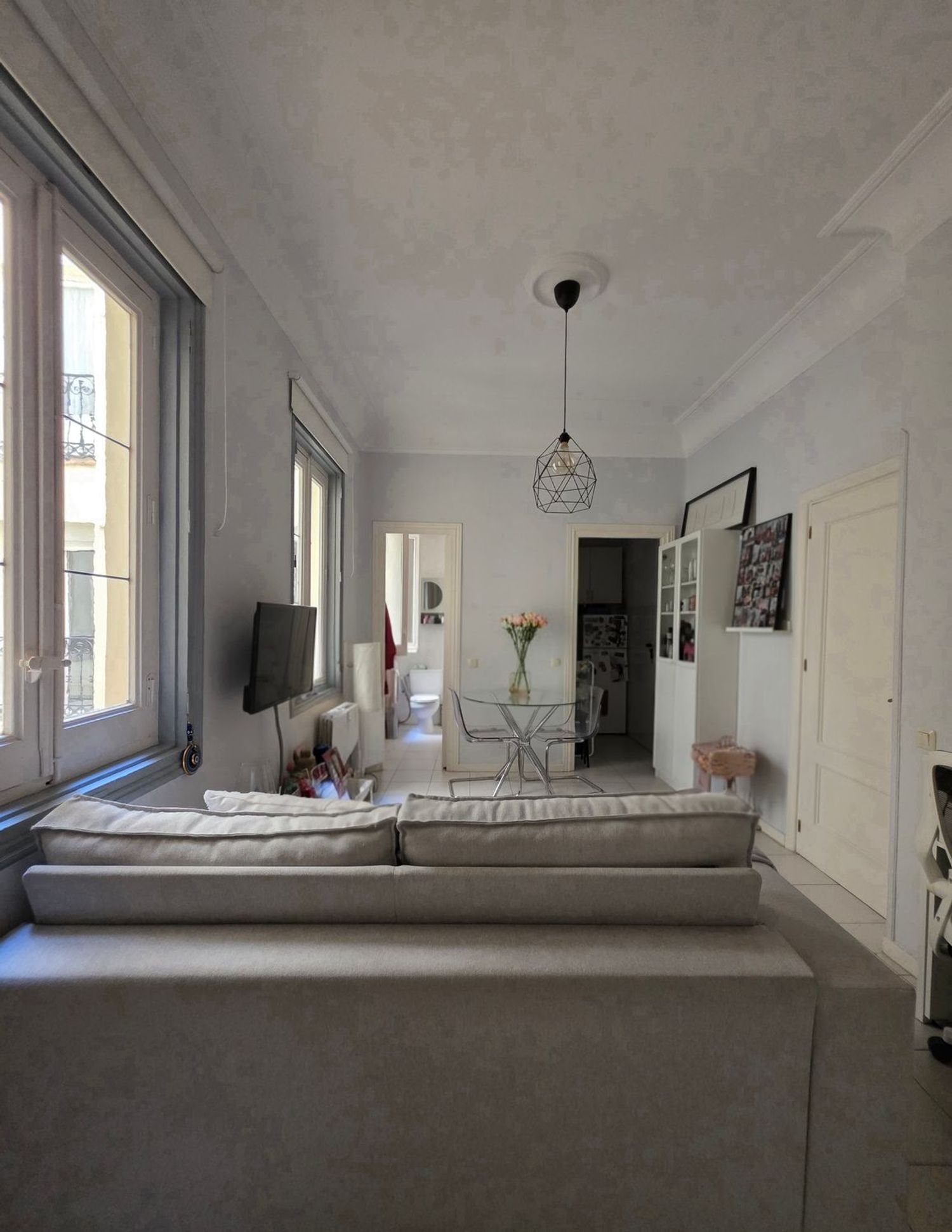 Estudio en Covarrubias, 3 - Foto 4