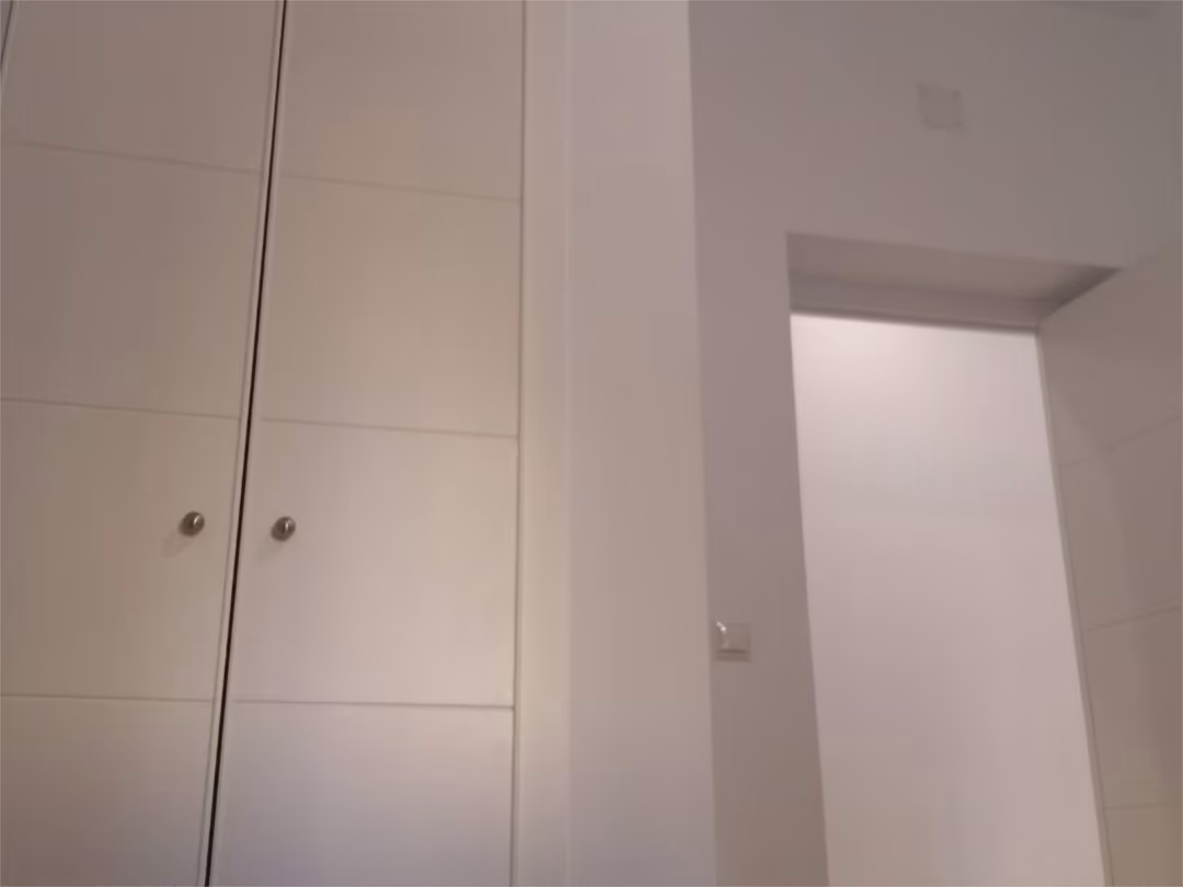 Piso en  Calle Carlos Brujes 3 - Foto 7