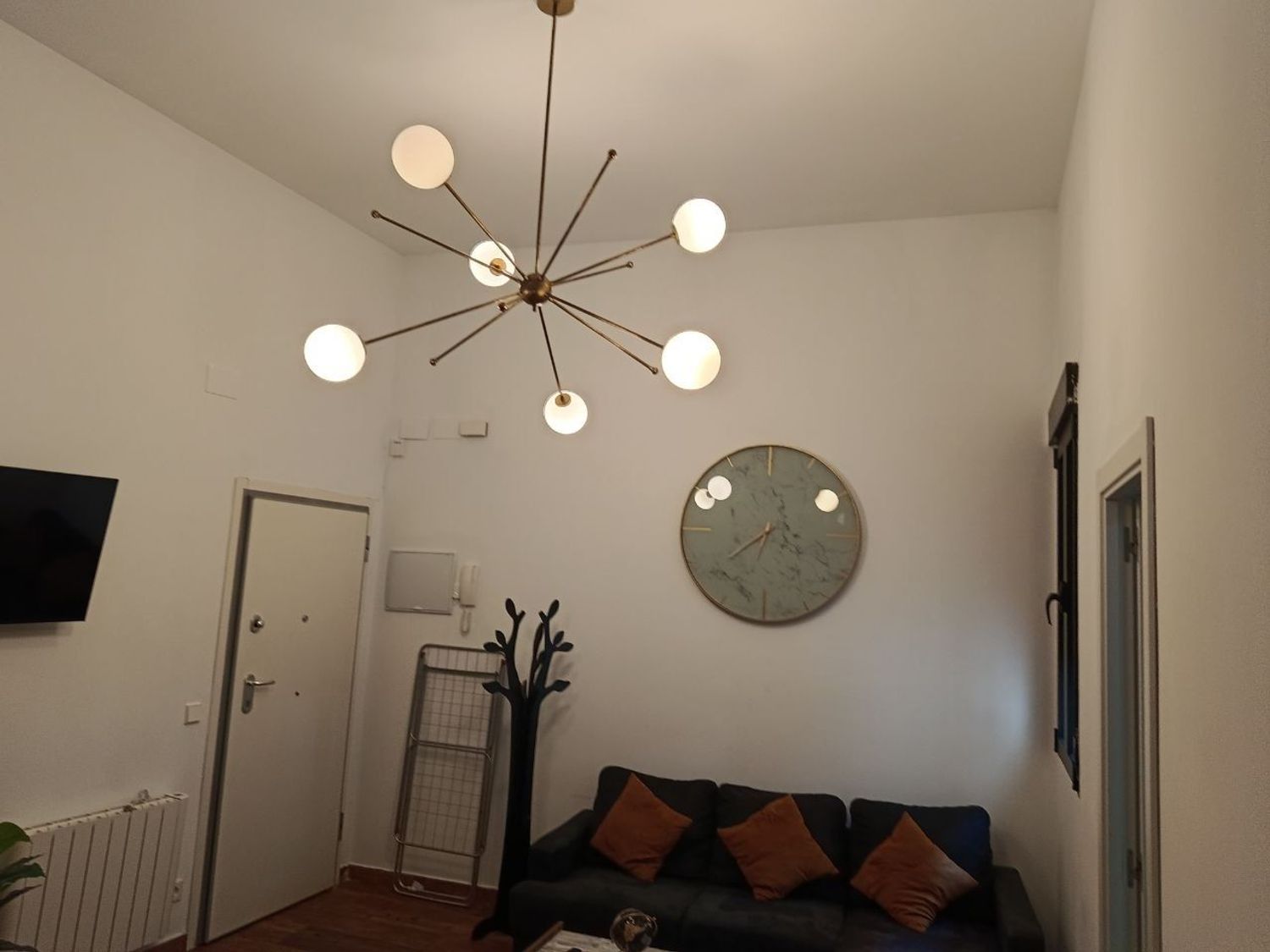Piso en Calle del Mesón de Paredes, 22, Lavapiés-Embajadores - Foto 5