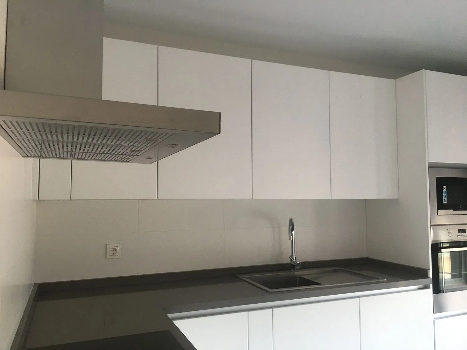 Piso en calle Jandula, 3 - Foto 8