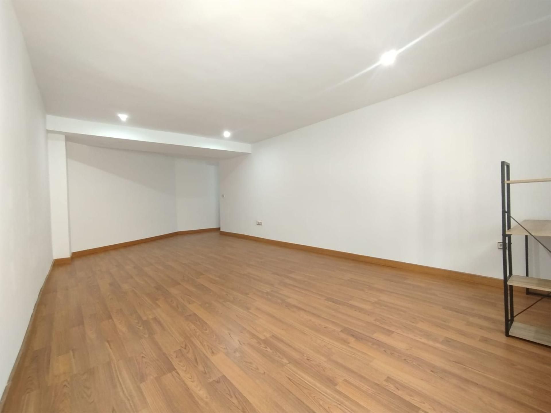 Piso en  Campo del Príncipe 15 - Foto 11