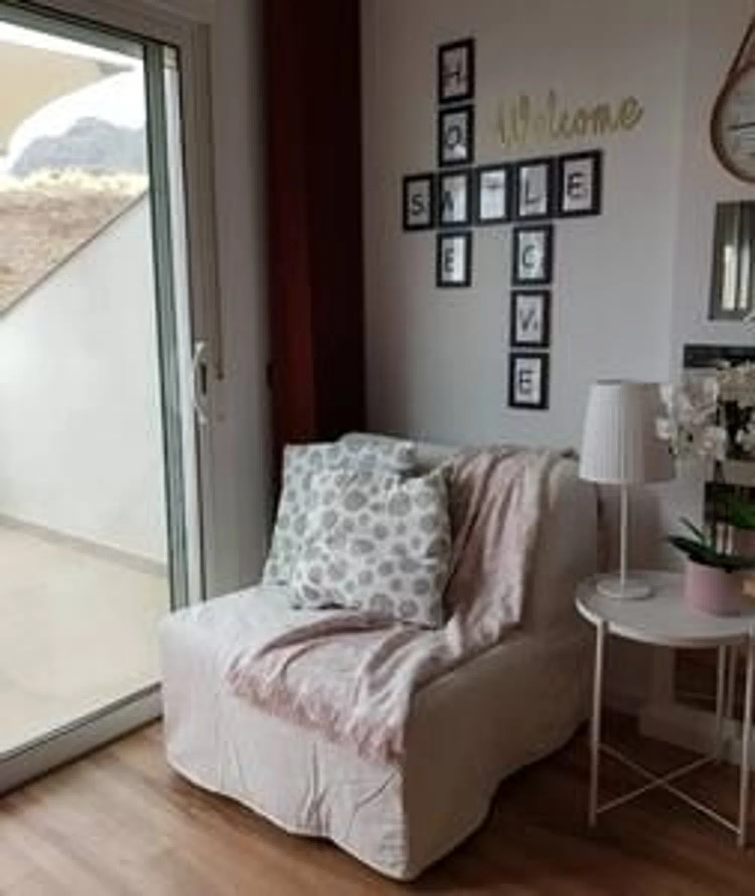 Estudio en Urbanizacion Montalmar, 31 - Foto 4