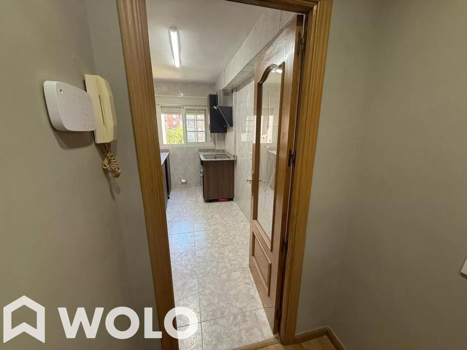 Piso en Barcelona, Este, Este - Foto 35