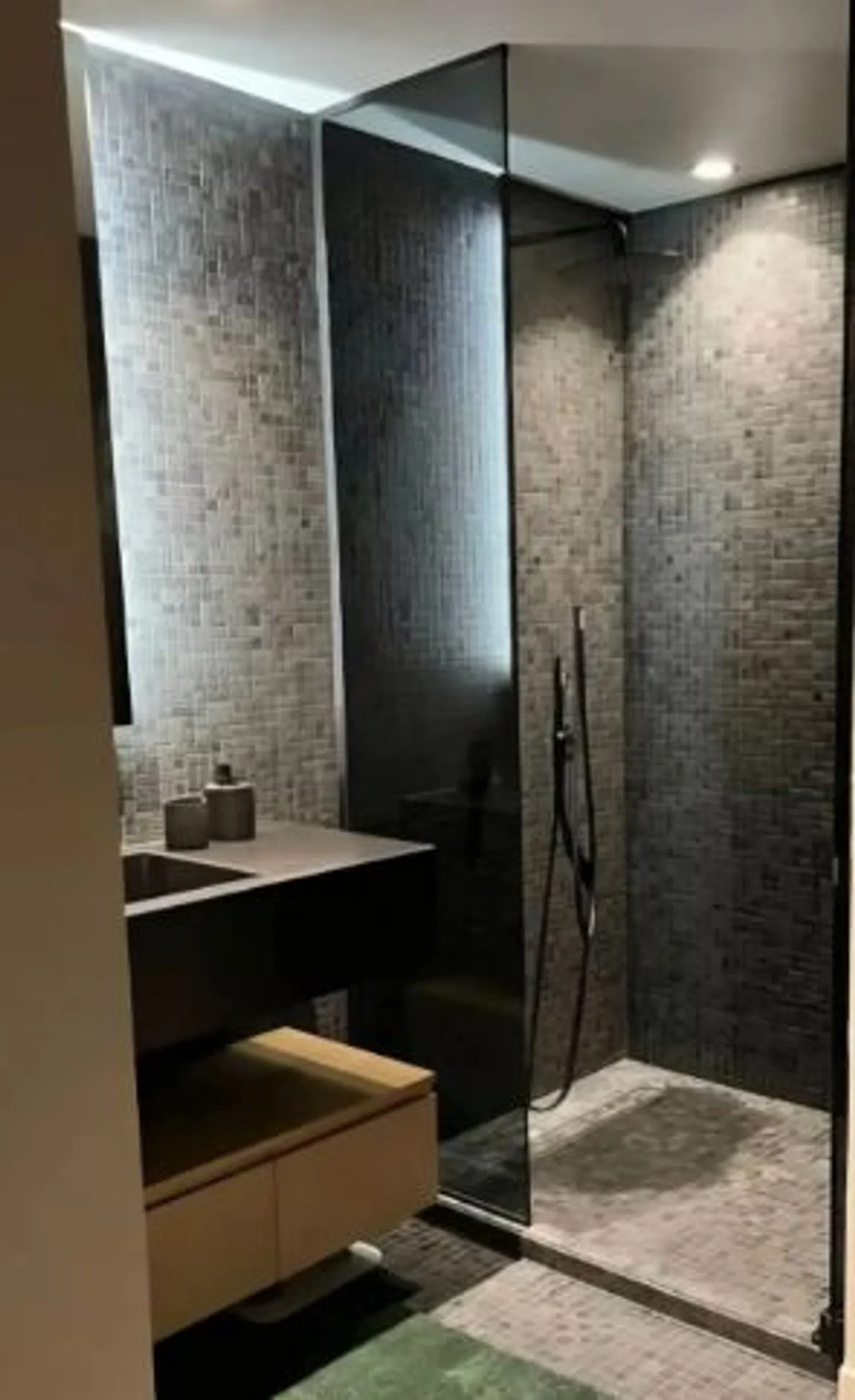 Piso en Barrio Lista - Foto 7