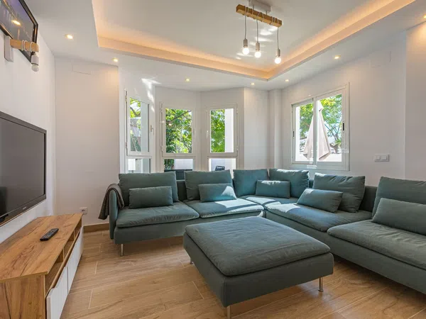 Piso en calle Arriate, 2 - Foto 8