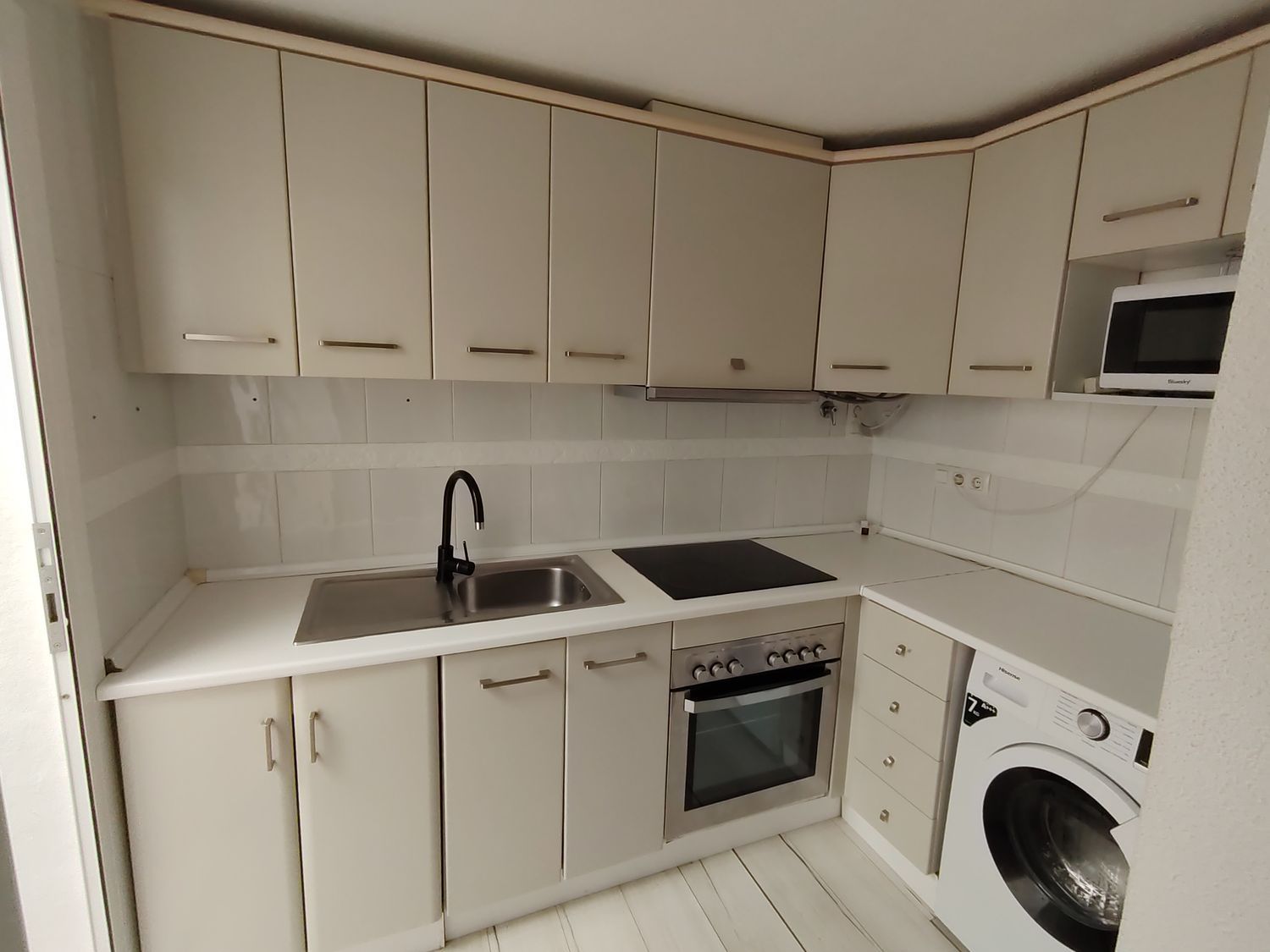 Chalet adosado en Canarias, 22, Monte y Mar, Monte y Mar - Foto 19