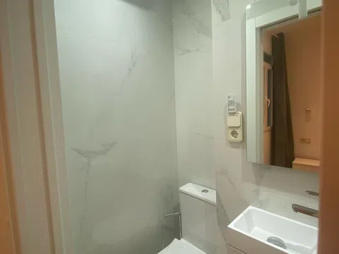 Piso en calle del Marqués de Leis, 7 - Foto 5