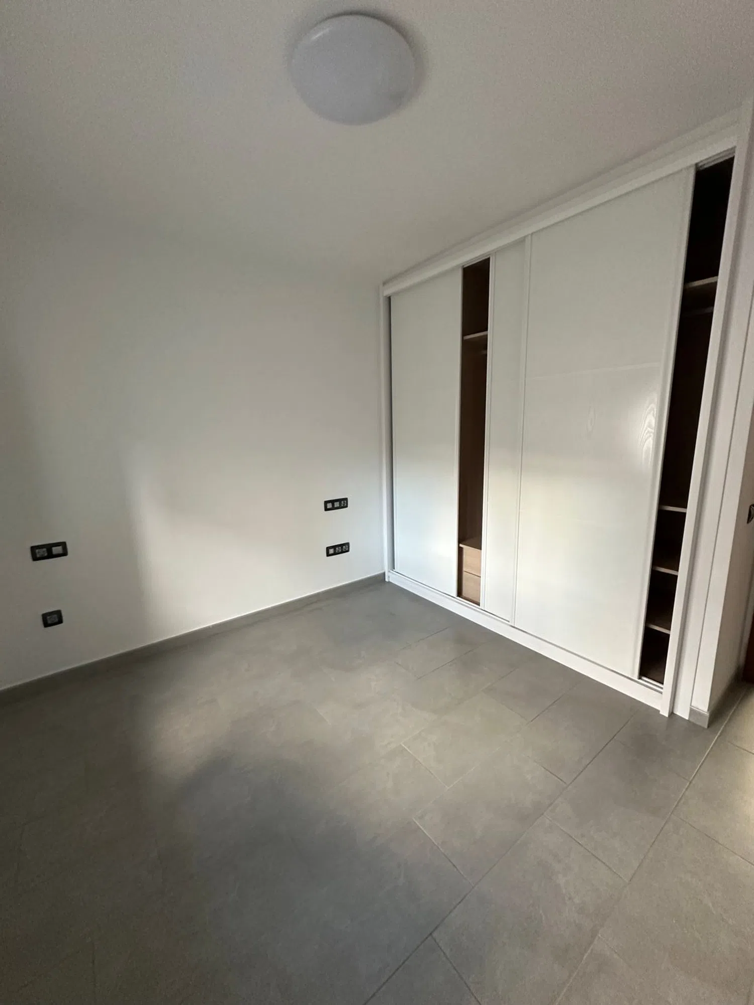 Piso en calle Luis Doreste Silva, 16 - Foto 10