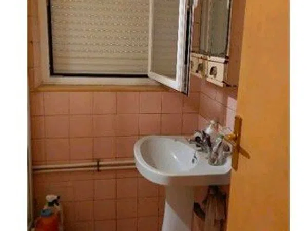 Casa de pueblo en Arriba, 3 - Foto 5