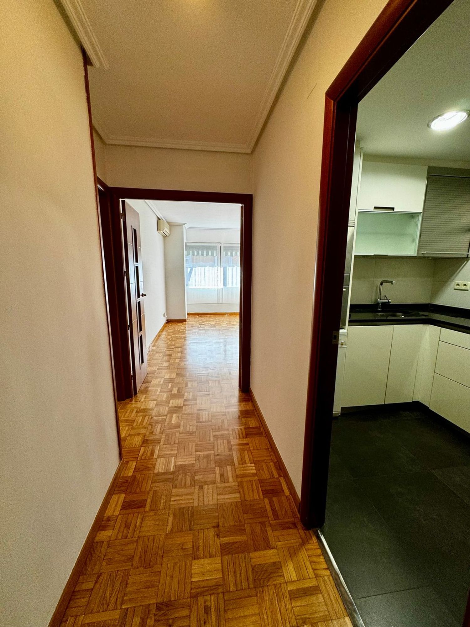 Piso en calle Sánchez Pacheco, 31 - Foto 18