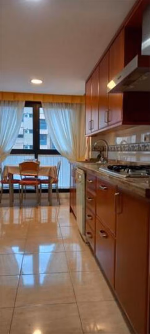 Piso en Nou San Blas - Foto 2