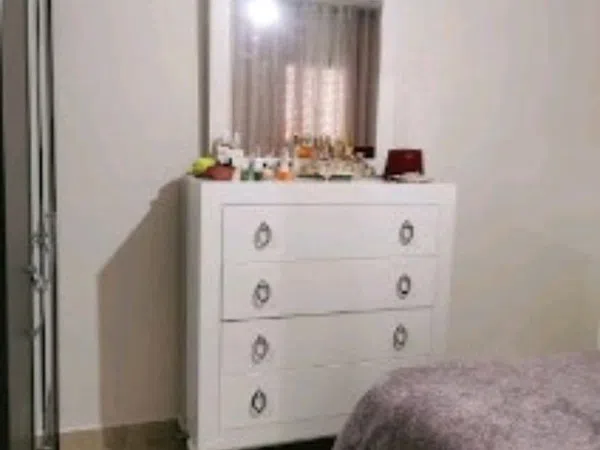 Piso en Puerta del Cielo, 1, Su Eminencia - La Oliva - Foto 1