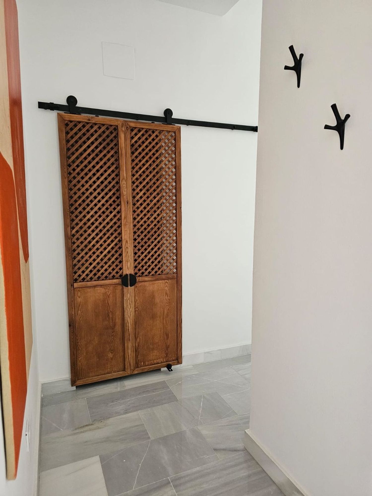 Piso en Calle Alfonso XII, 42, Plaza de la Gavidia-San Lorenzo - Foto 14