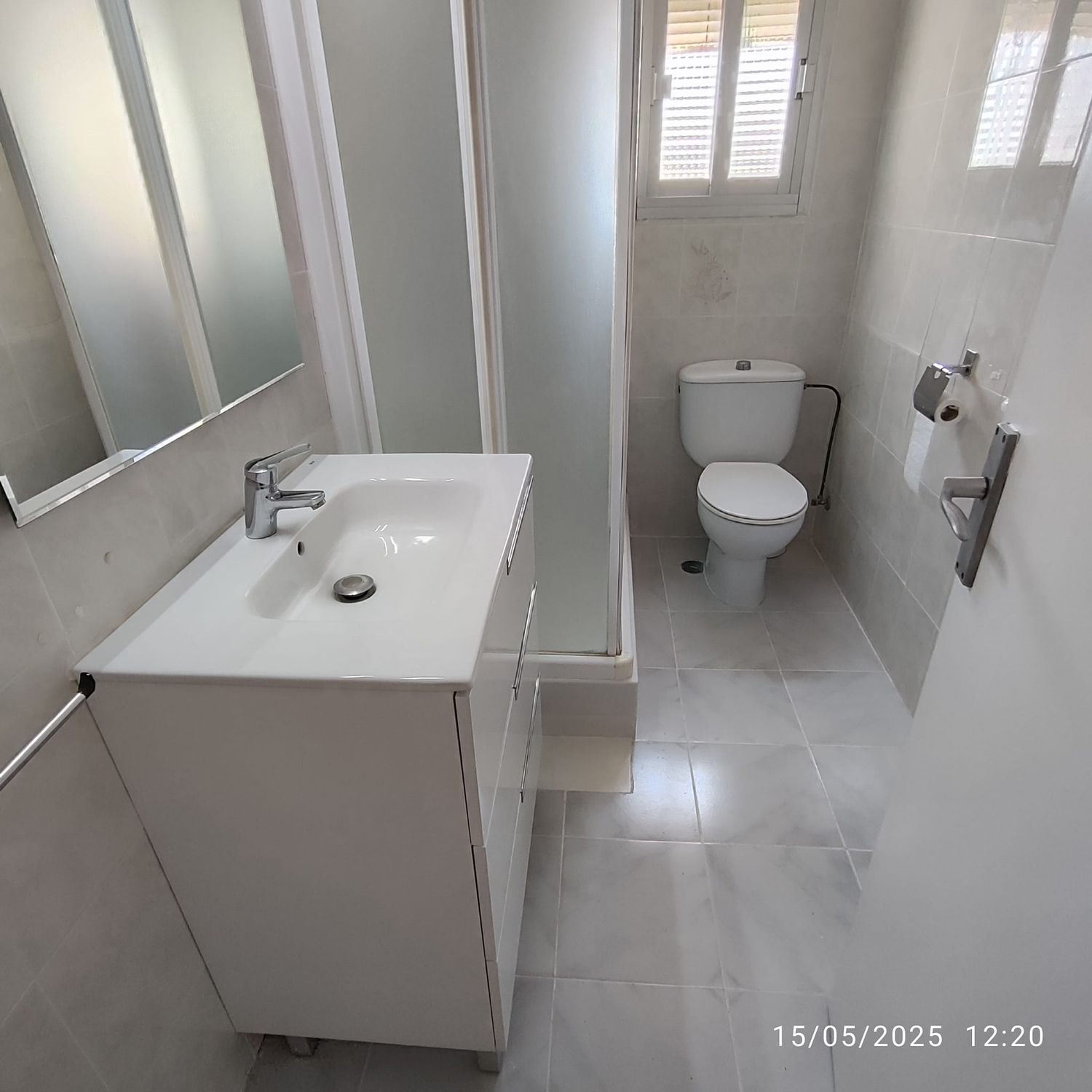Piso en San Bartomeu, 75 - Foto 41