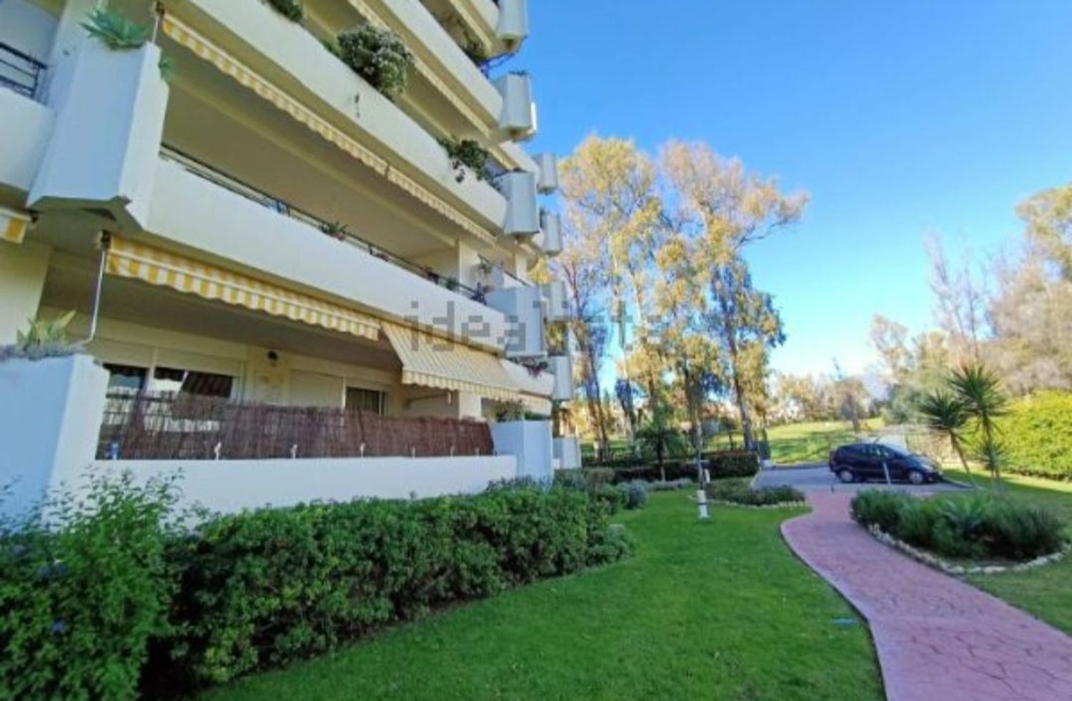 Piso en camino Cortes, 5 - Foto 18