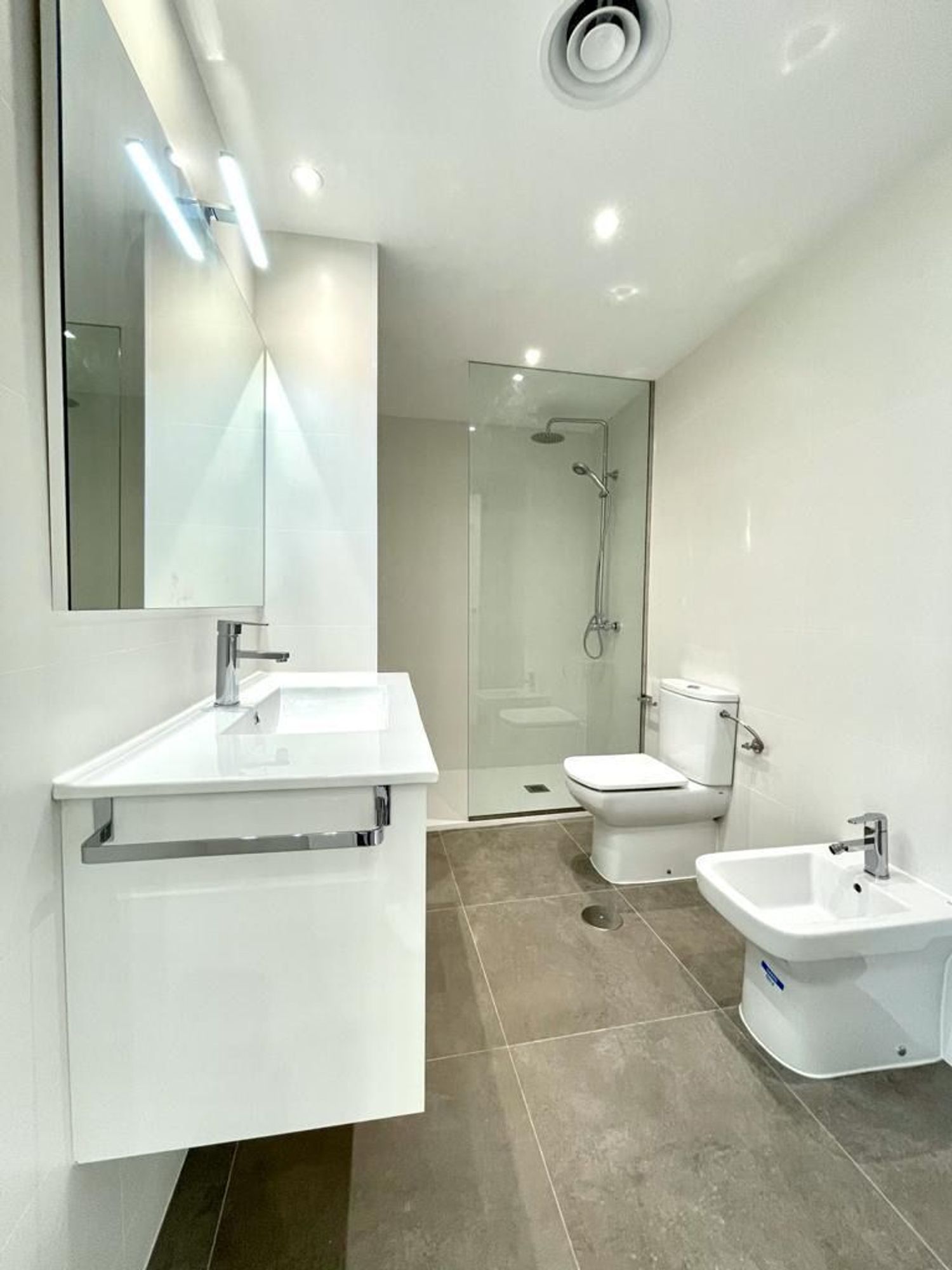 Piso en avenida Catedratico Soler, 2 - Foto 22