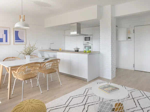 Piso en Calle Arana, 15, Aranzabela - Aranbizkarra, Aranzabela - Aranbizkarra - Foto 5