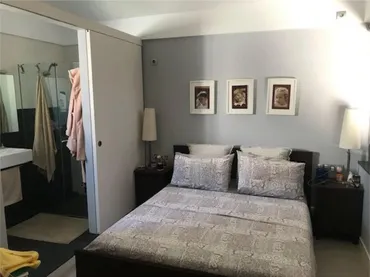 Piso en  Avinguda de sa Bassa 3A - Foto 31