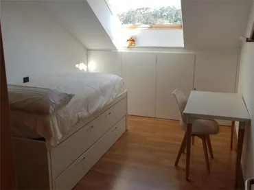 Piso en A Illa de Arousa - Foto 9