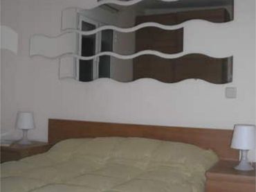 Apartamento en Sol - Foto 3