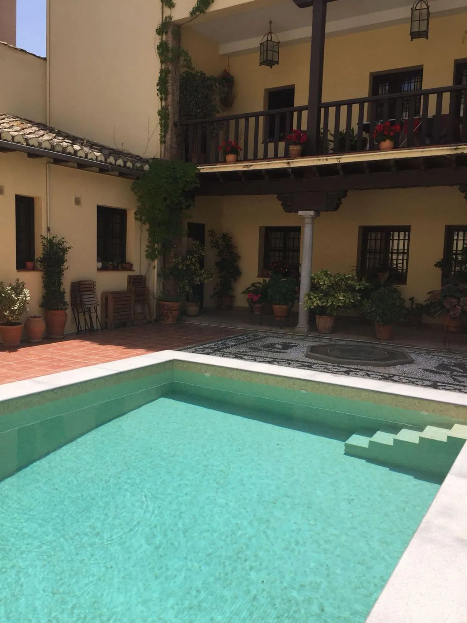 Dúplex en calle Horno del Vidrio, 16 - Foto 26