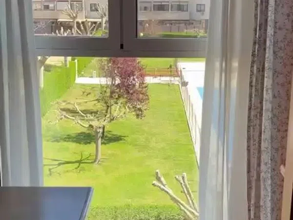 Piso en Calle Alfonso X el Sabio, 55, Las Américas, Las Américas - Foto 4