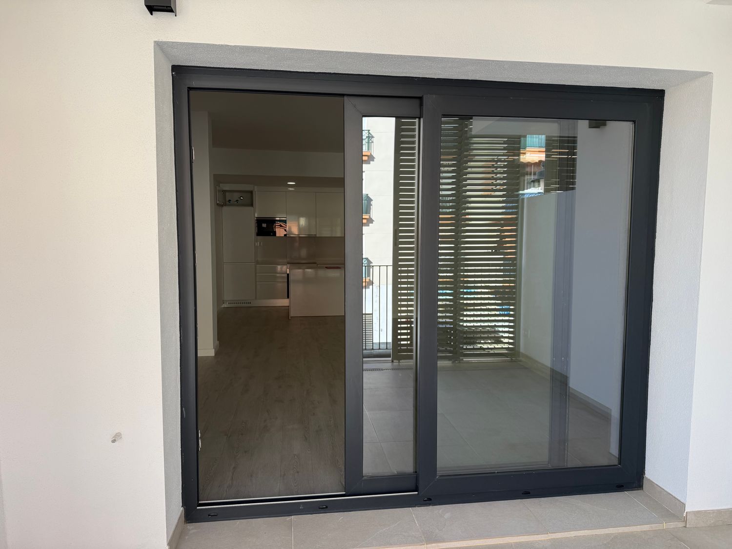 Piso en calle Carlos Cano, 8 - Foto 7