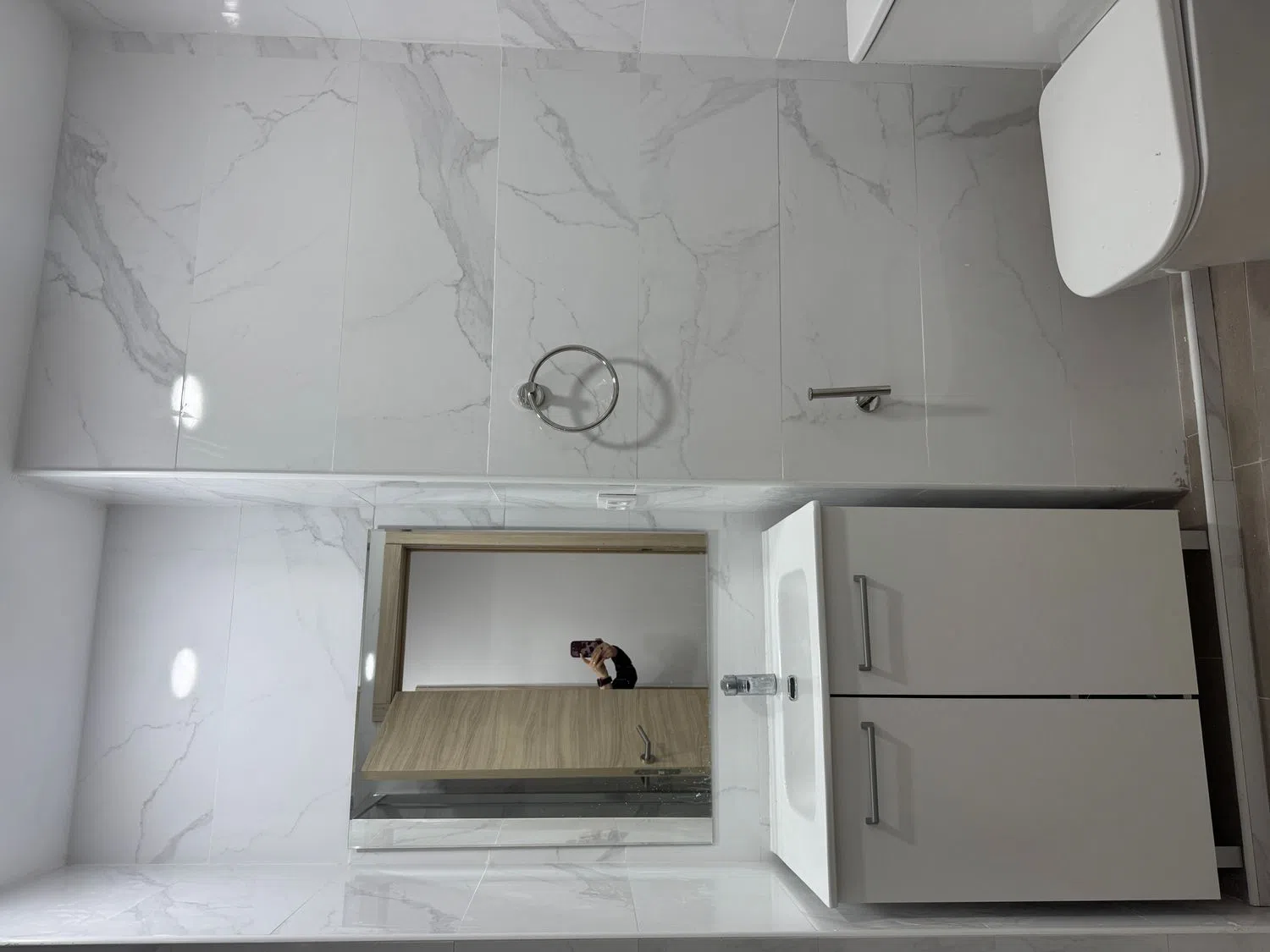 Piso en calle del Río Duero, 2 - Foto 14